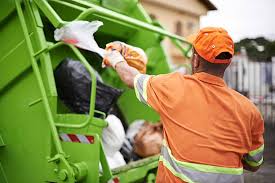 Best Furniture Removal  in Princess Anne, MD