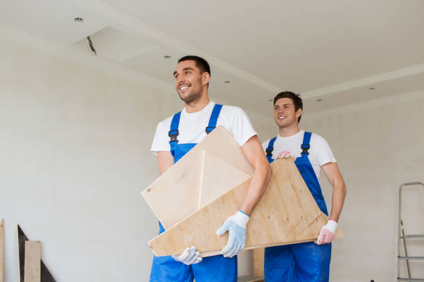 Best Moving and Downsizing Cleanouts  in Princess Anne, MD