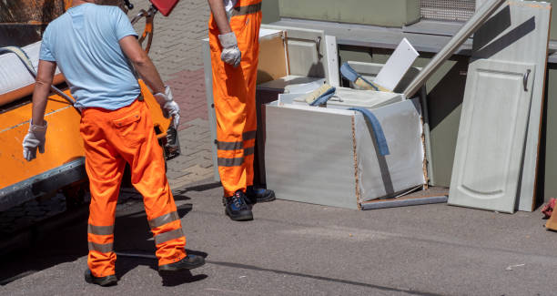 Best Same-Day Junk Removal Services  in Princess Anne, MD