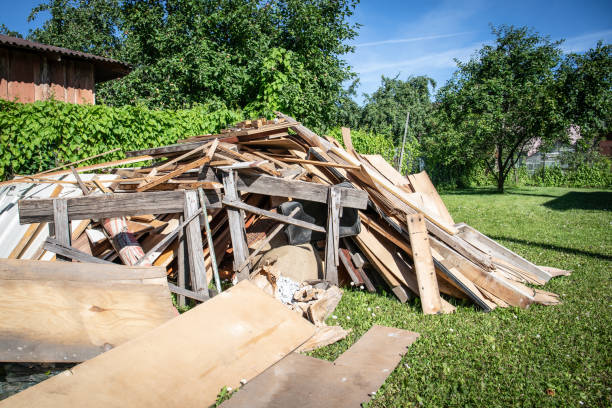 Trusted Princess Anne, MD Junk Removal Services Experts
