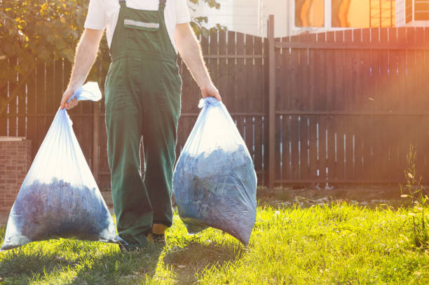 Best Appliance Removal  in Princess Anne, MD