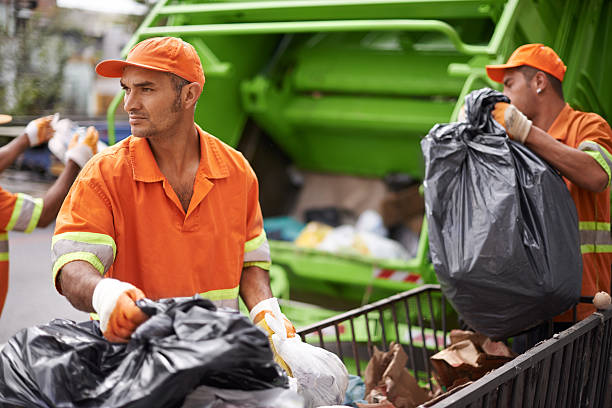 Best Yard Waste Removal  in Princess Anne, MD