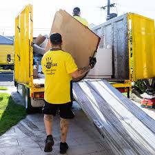 Best Hoarding Cleanup  in Princess Anne, MD