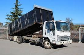 Best Scrap Metal Removal  in Princess Anne, MD